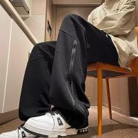 cms/erpbt/backend/web/uploads/erp/collection/images/Men Clothes/XINBAIHUI/EN0222622/img_b/EN0222622_img_b_2